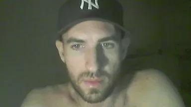 Offline Leo_franco96 on Cam4