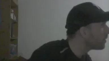 Offline Leo_franco96 on Cam4