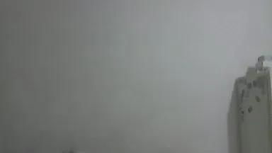 Offline Leo_franco96 on Cam4