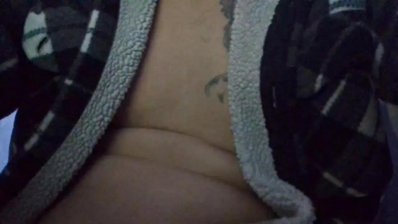 leonar0101 on Cam4 