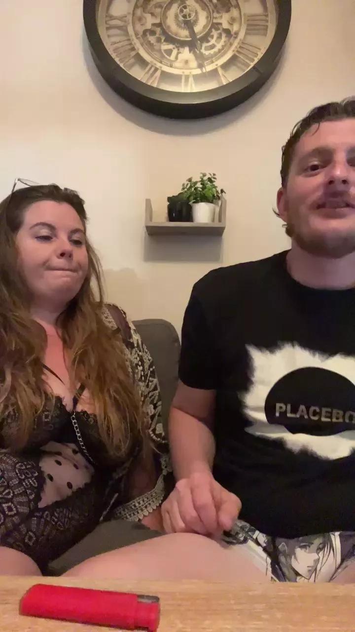 Lesptilou on Cam4 