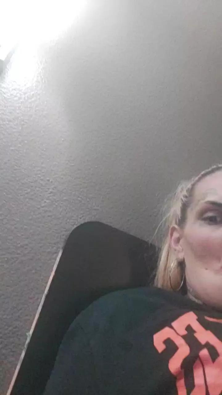 Lexxxnatasha on Cam4 