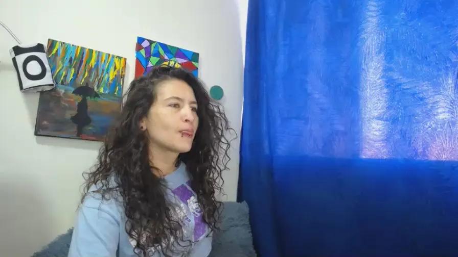 Offline Leyla_Horny_Bg on Cam4