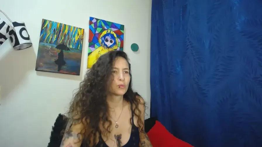 Offline Leyla_Horny_Bg on Cam4