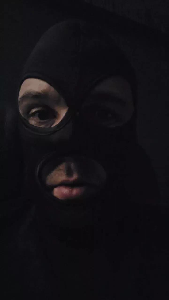 LHHHuk on Cam4 