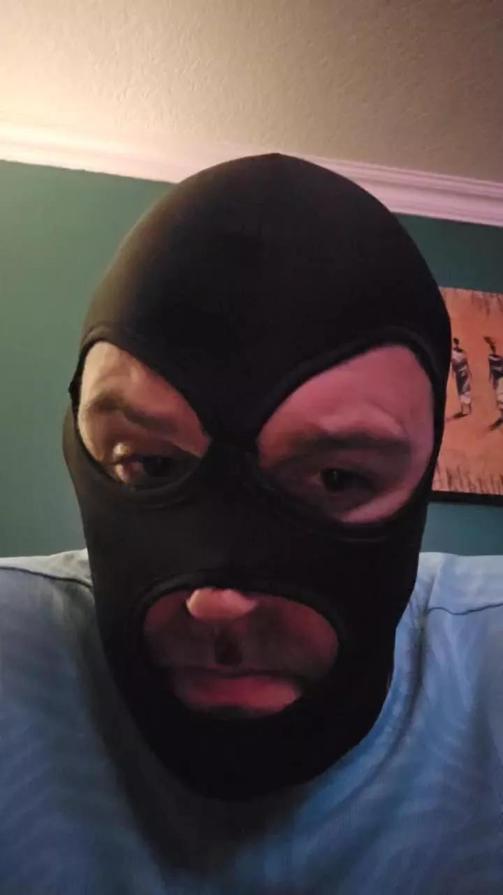 LHHHuk on Cam4 