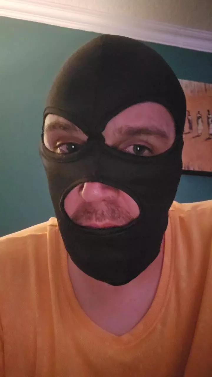 LHHHuk on Cam4 