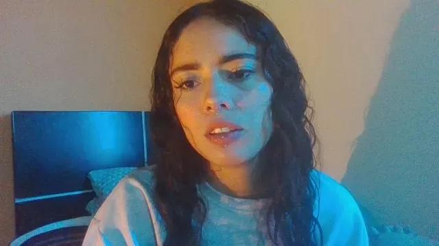 lia_bella1 on Cam4 