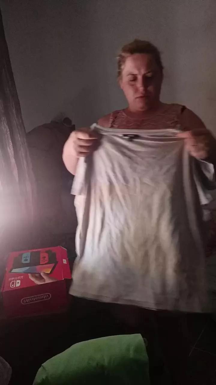 Licordefresa on Cam4 