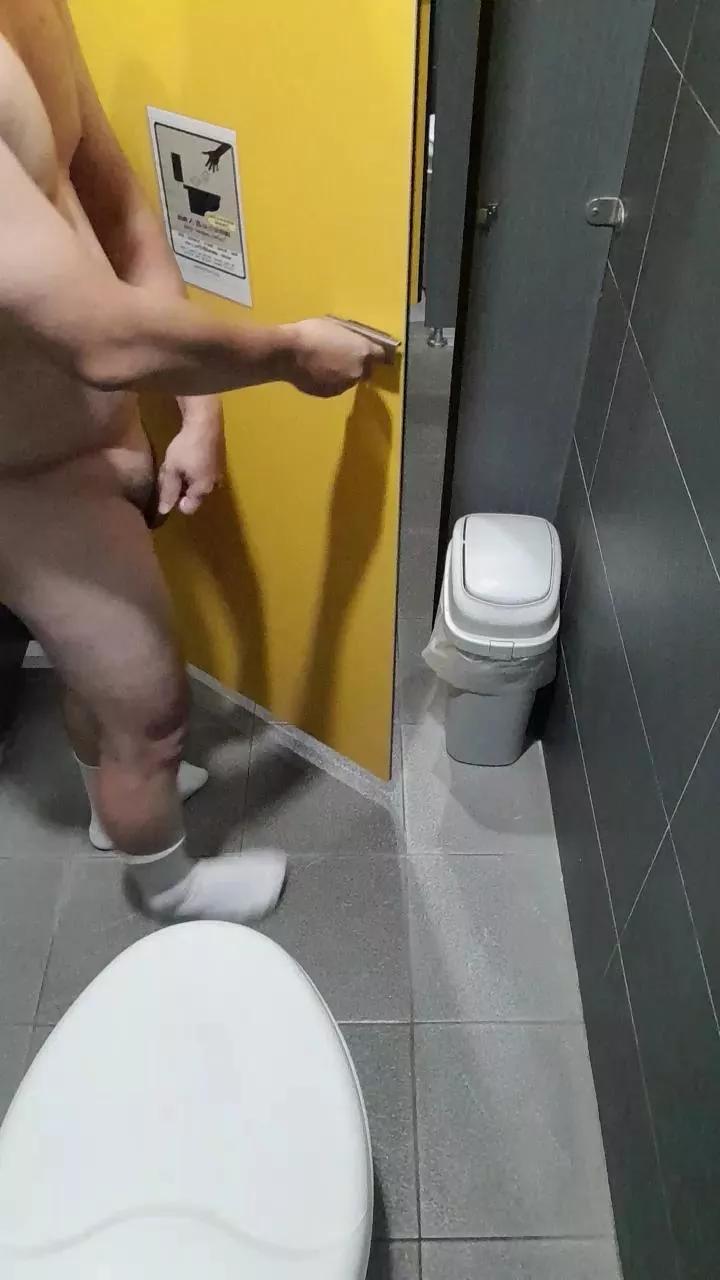 likecamplay on Cam4 