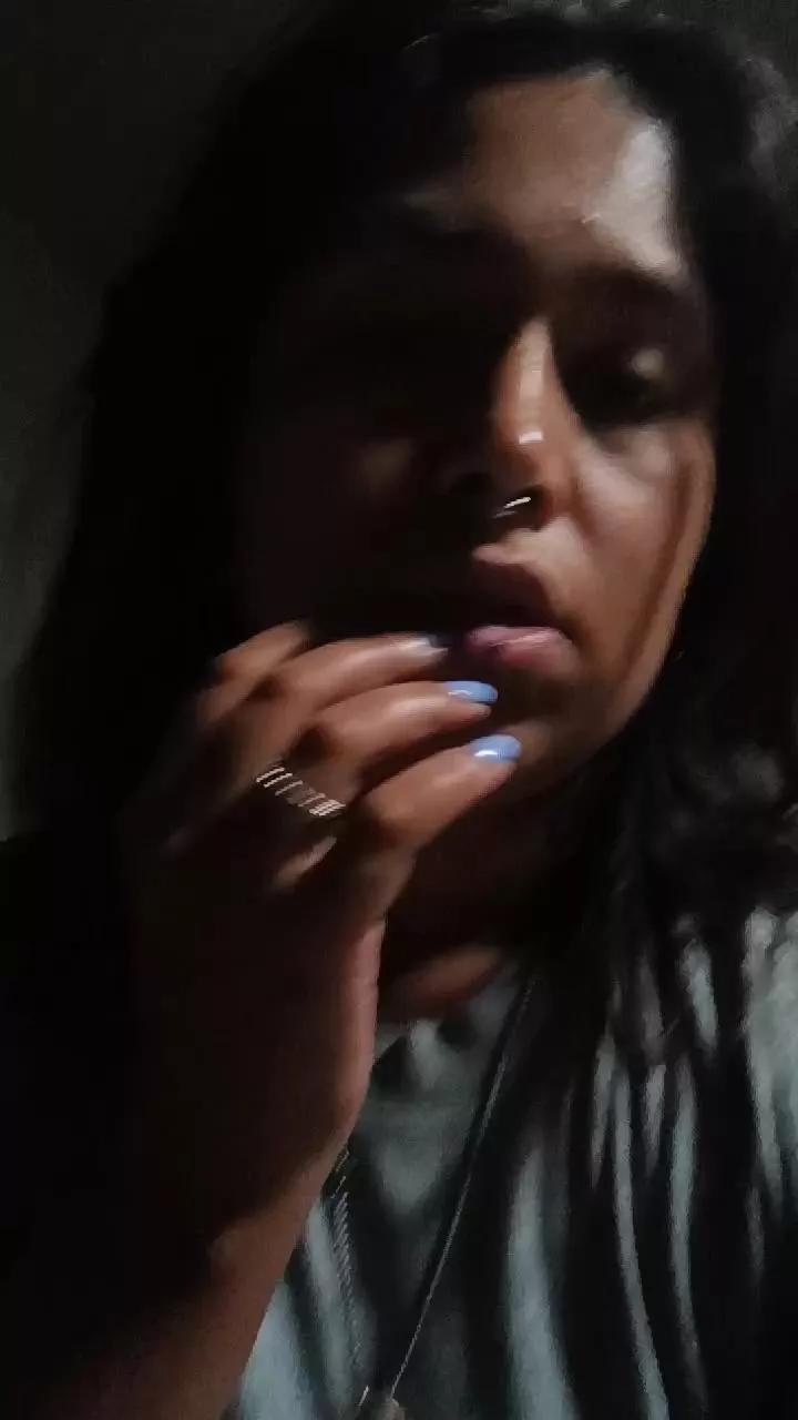 LIL_DARLING0 on Cam4 