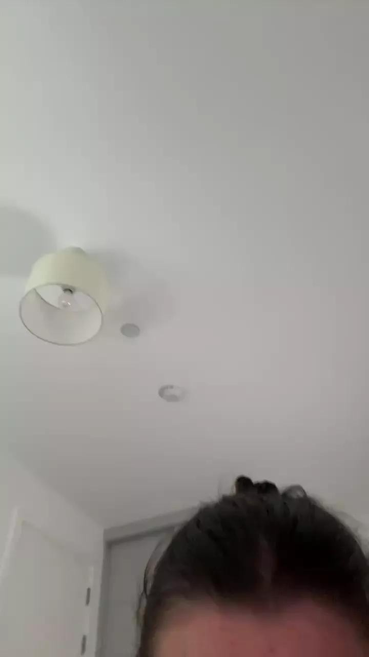 Lilbbyxxx on Cam4 