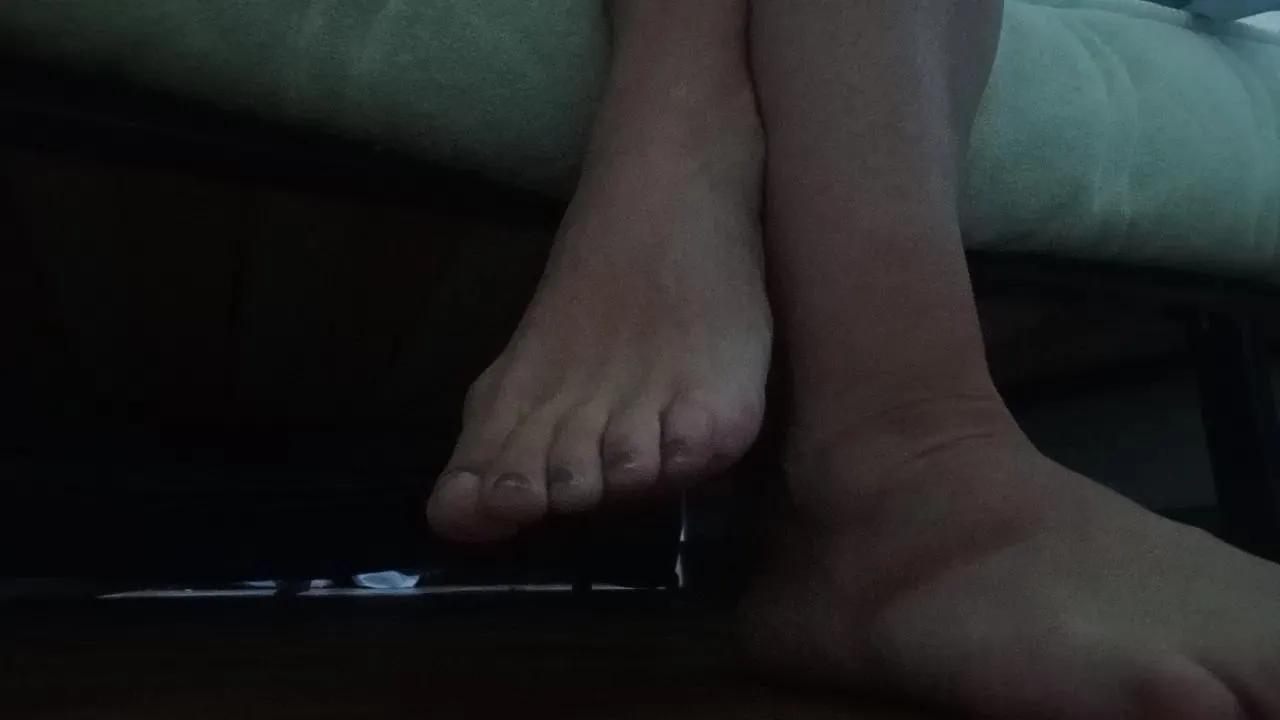 Lili12456 on Cam4 