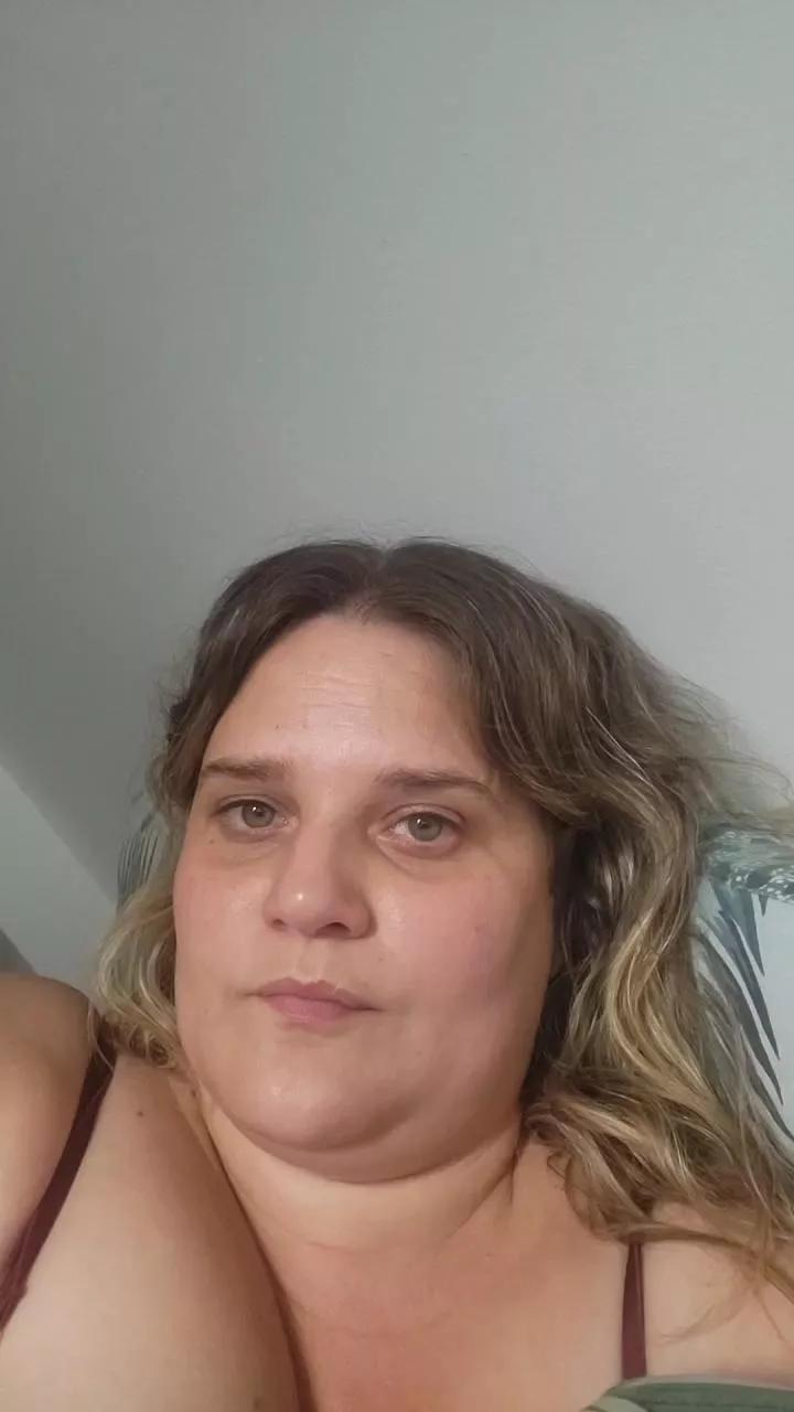 Lili612 on Cam4 