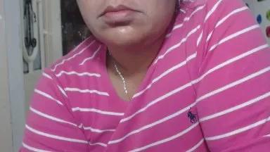 lili_latina on Cam4 