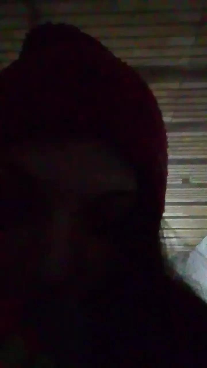 Lilit27 on Cam4 