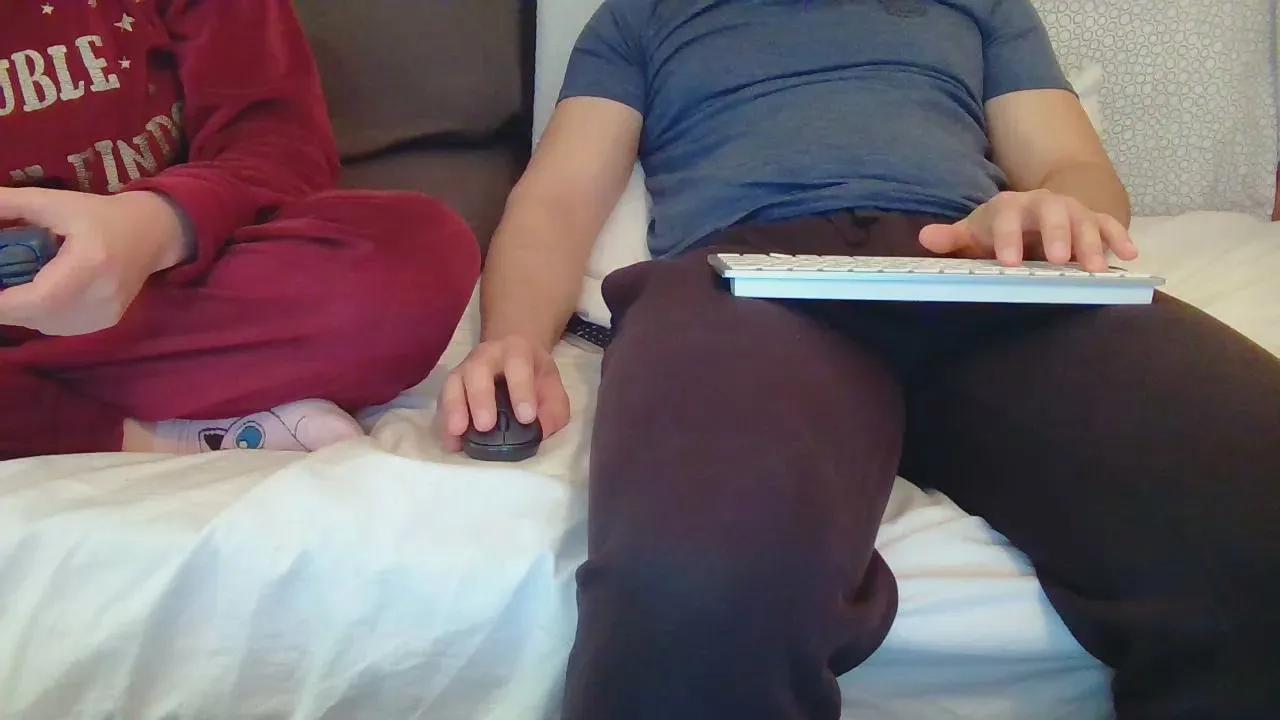 lillyith90