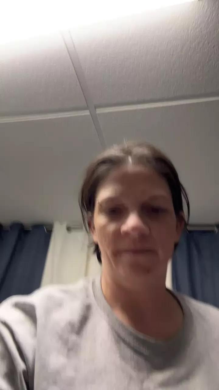 Lilmisspink on Cam4 