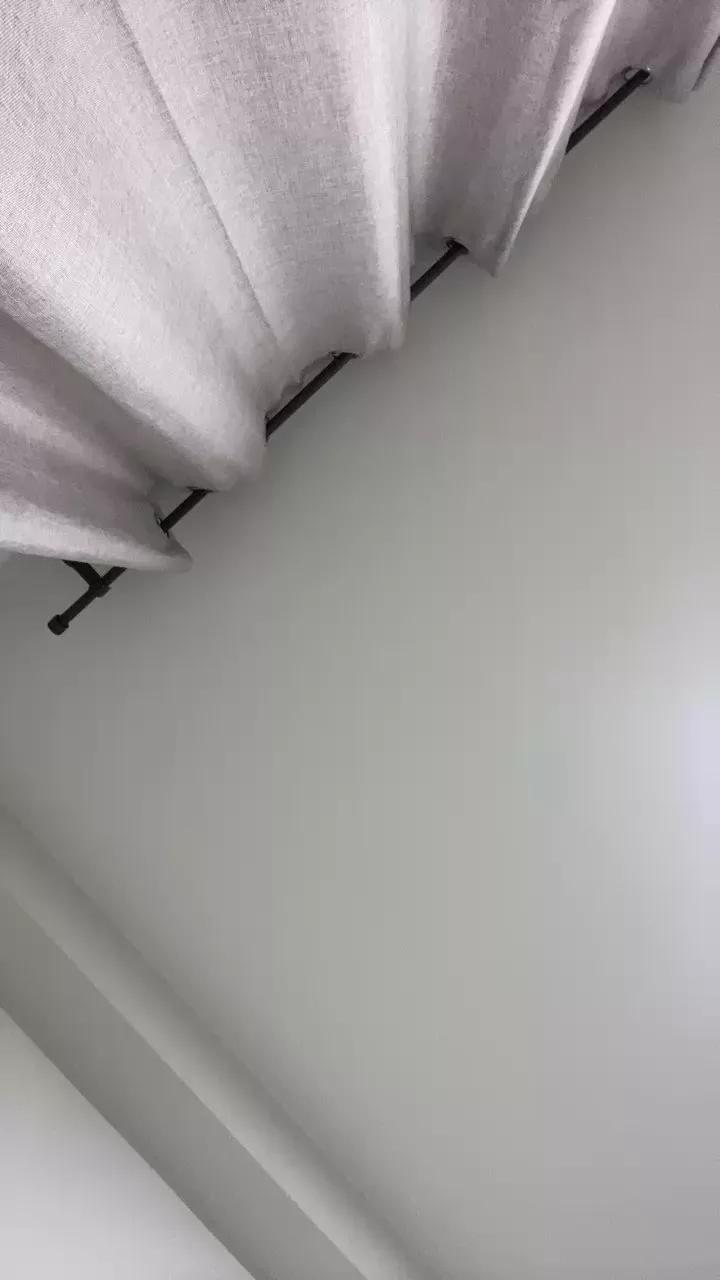 Lilylira on Cam4 