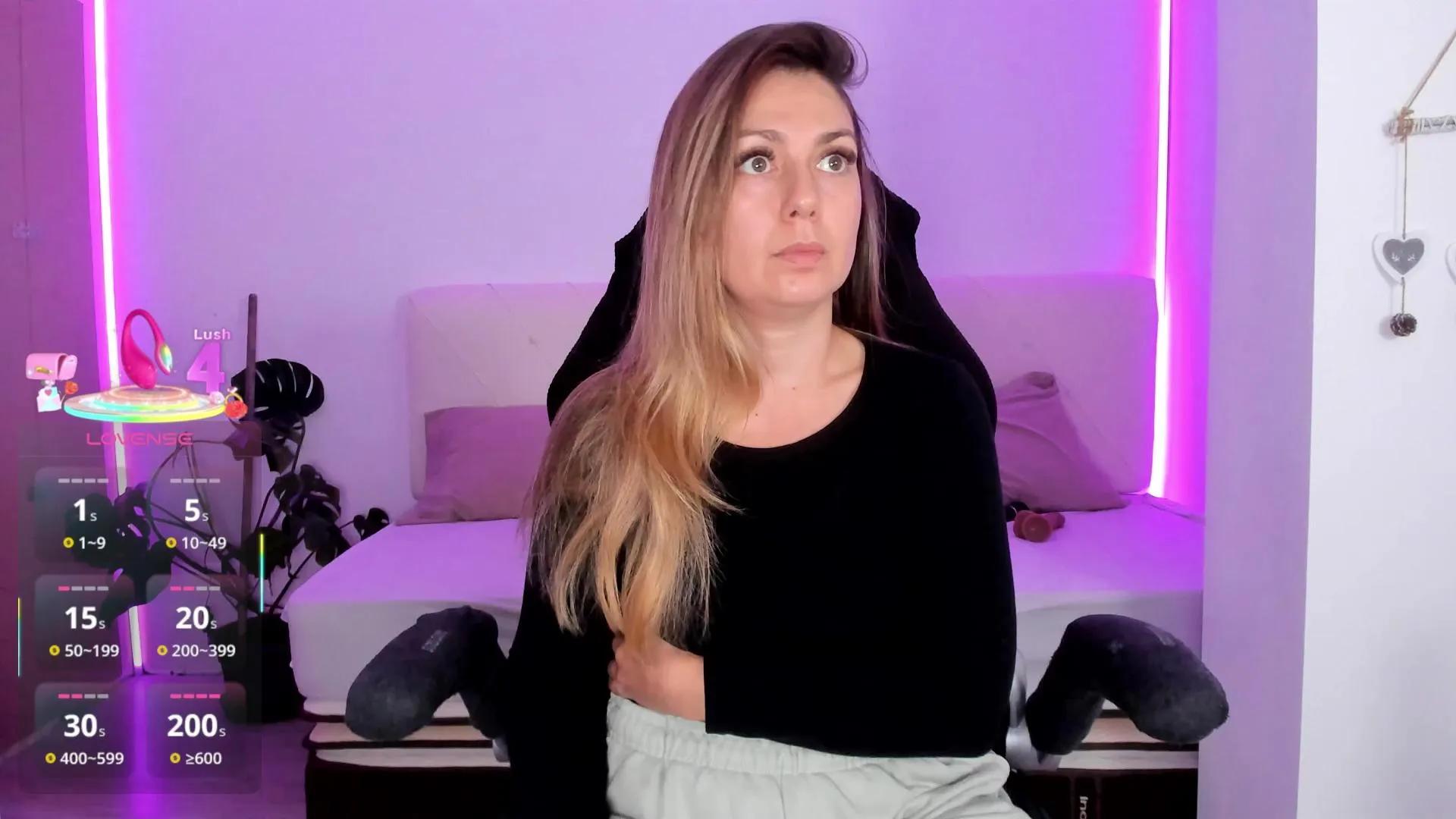 LindaWhite_