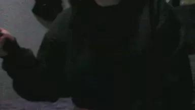 LISITA on Cam4 