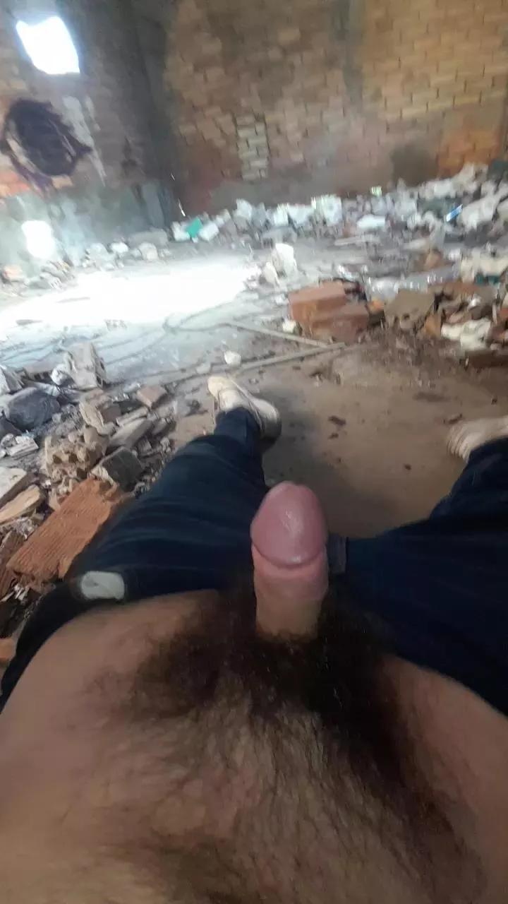 littlefun_xxx on Cam4 