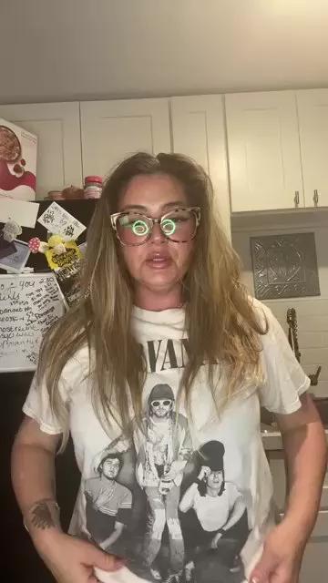 Littlemisstris on Cam4 