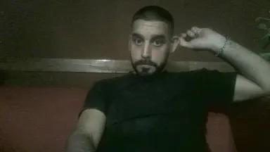 Liyovassa22_ on Cam4