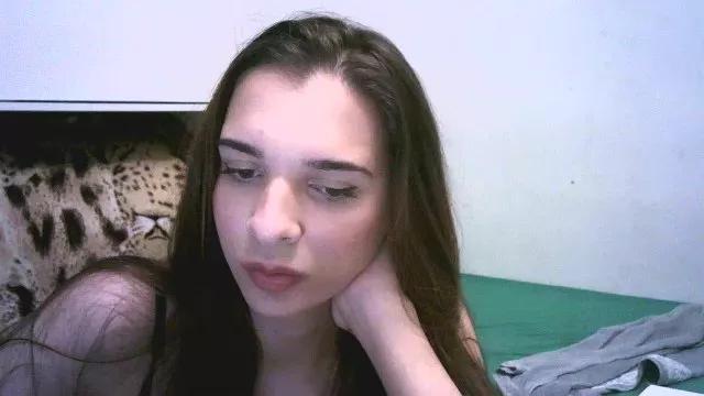 Offline Lizaquiin on Cam4