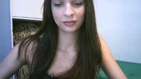 Offline Lizaquiin on Cam4