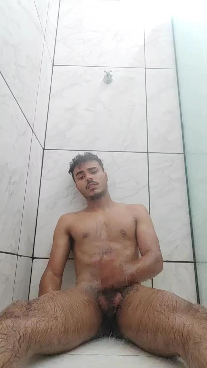 LoboDN1 on Cam4 