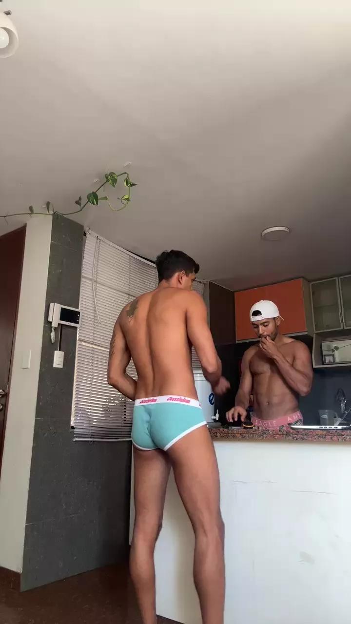 lodo_2 on Cam4 