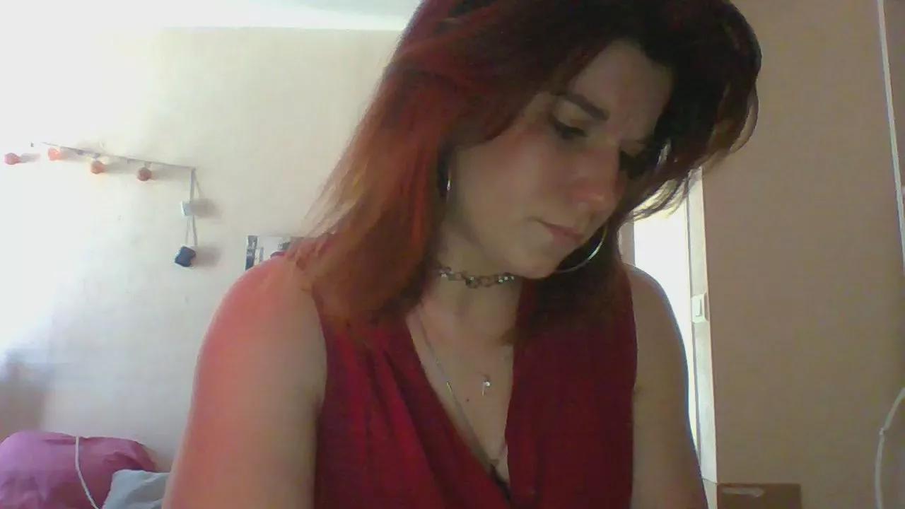 Lolabtrs on Cam4 