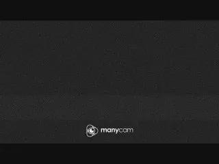 lolacharly on Cam4 