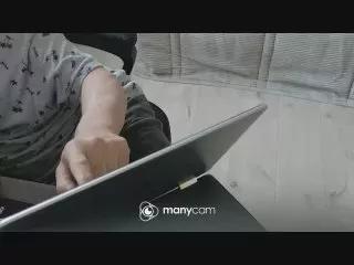 lolacharly on Cam4 