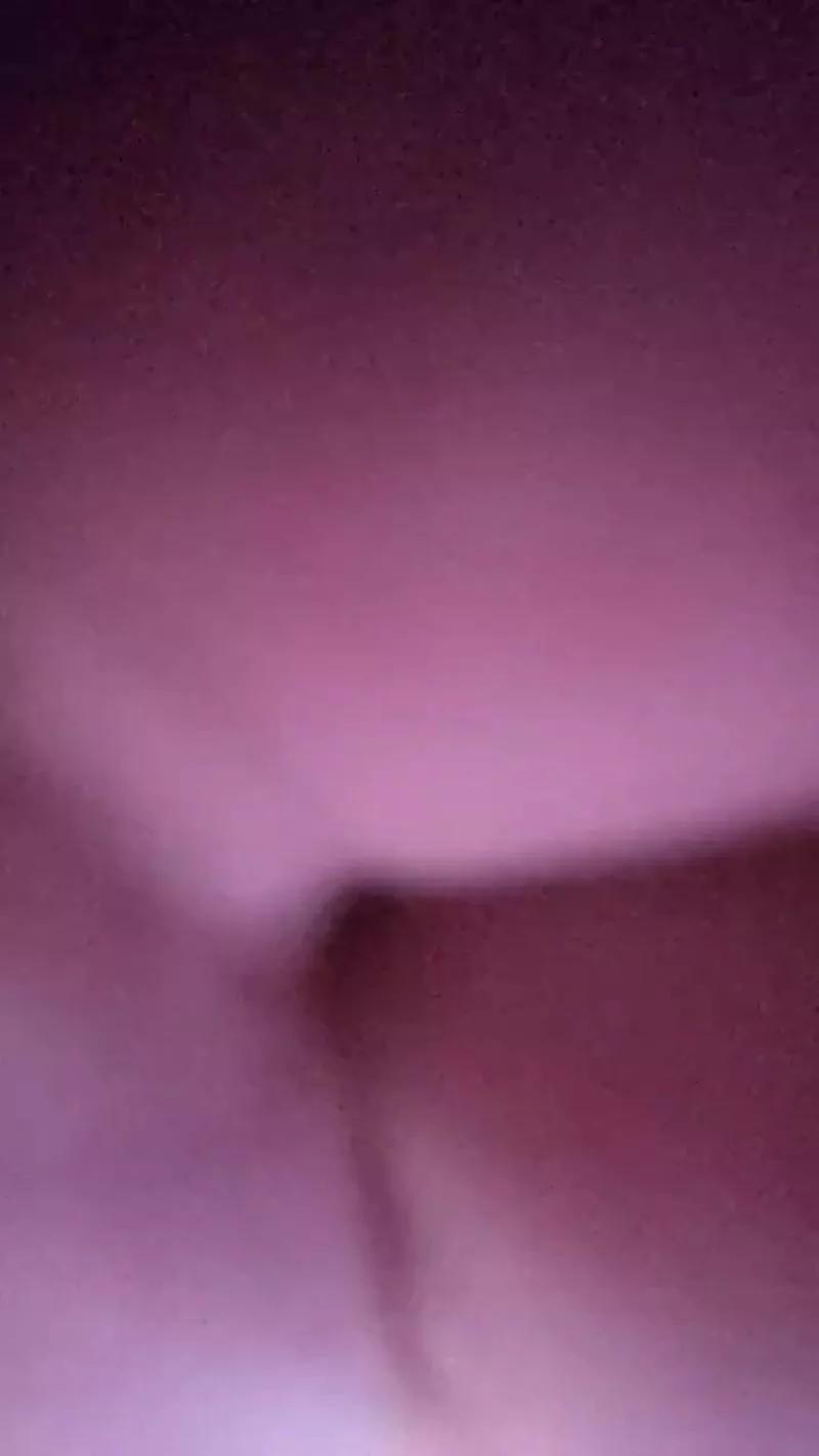 Lolipop_lo on Cam4 