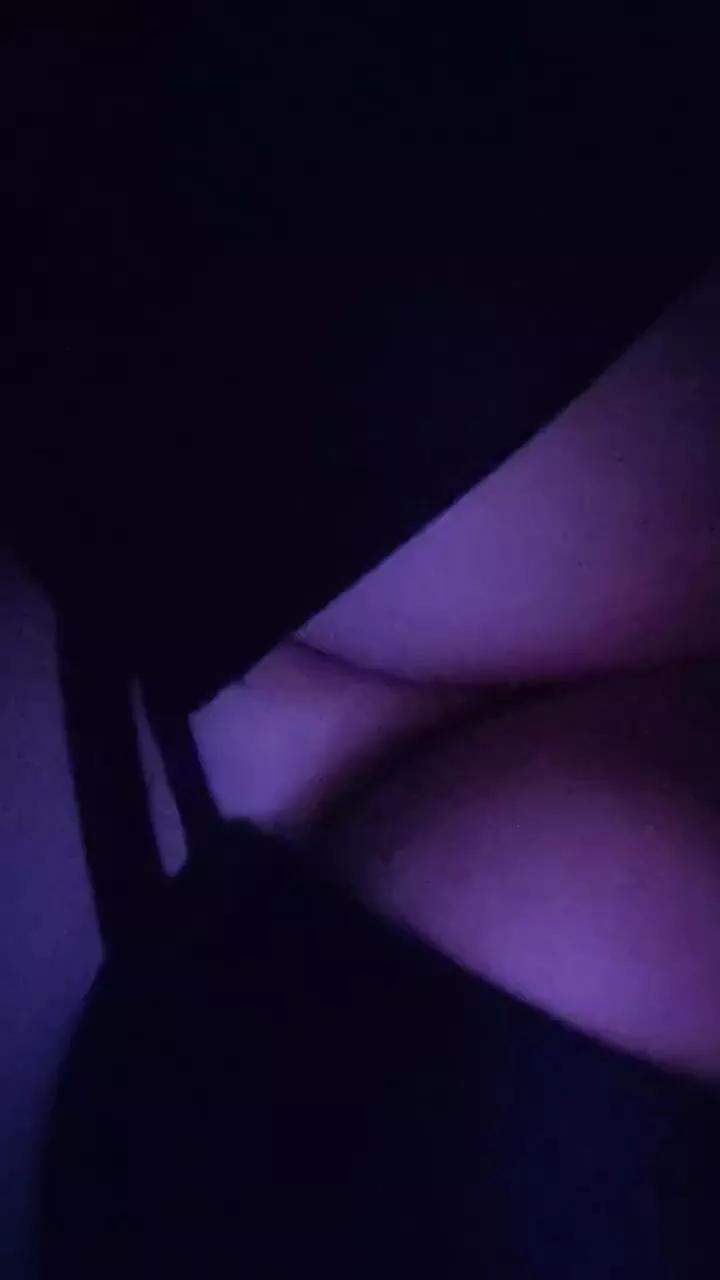 Lolipop_lo on Cam4 