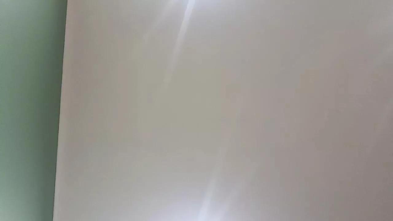 Loqurasxxx on Cam4 