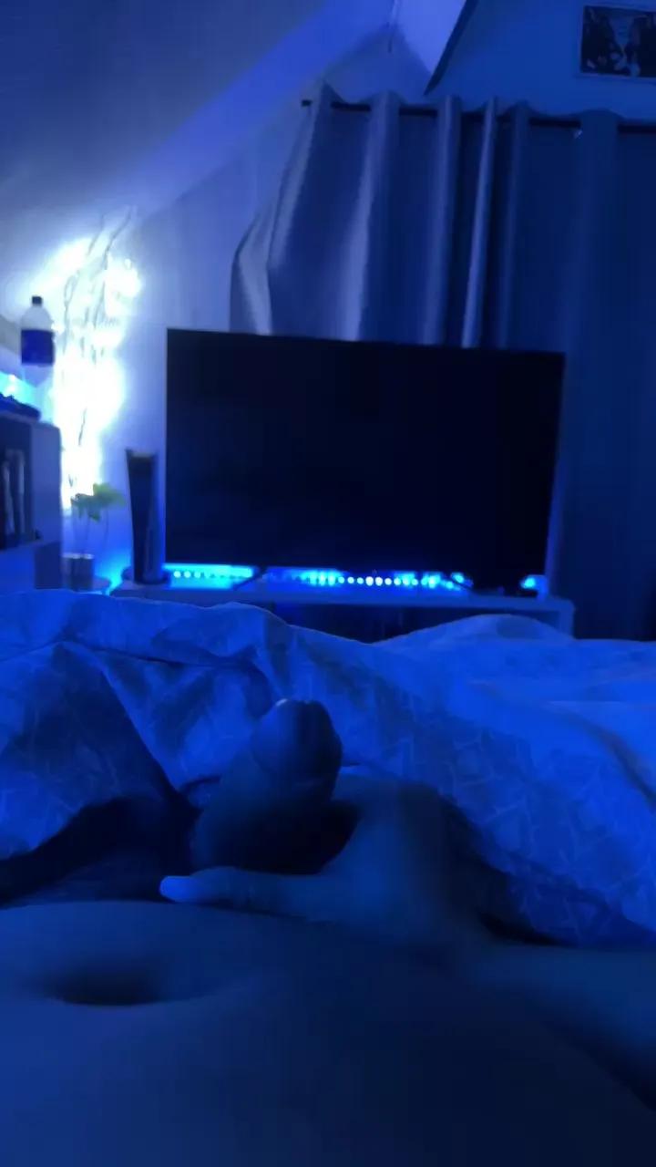 lovelove19hot from Cam4