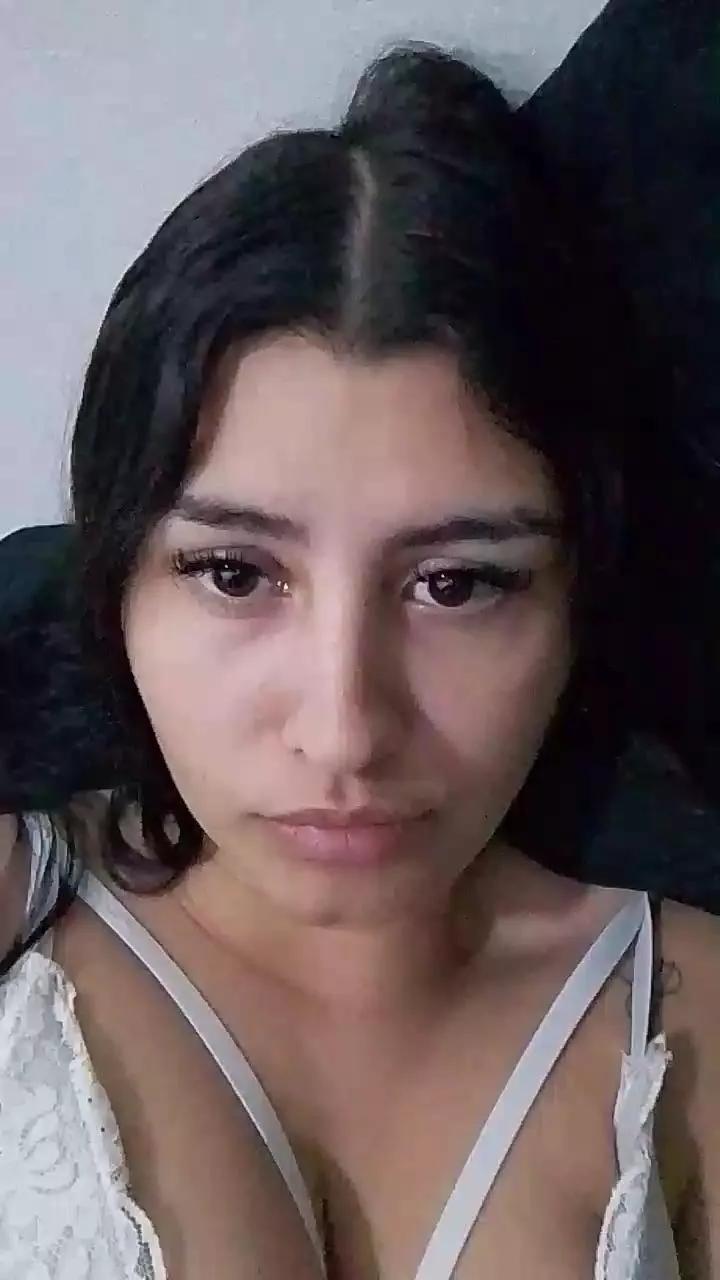 Lubelen02 on Cam4 