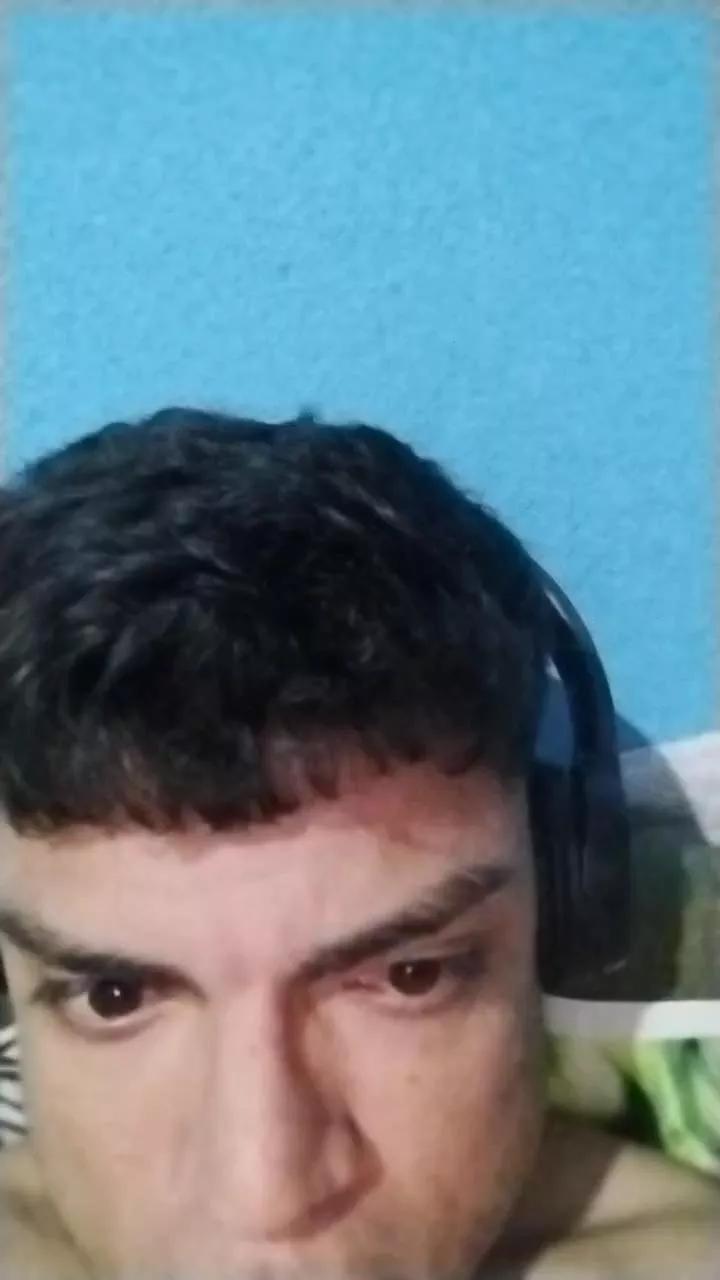 lucasoliveira62 on Cam4 