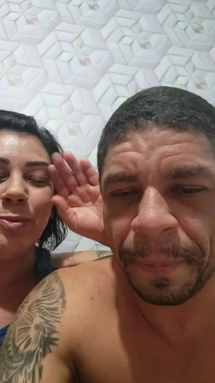 lucimaralu82 on Cam4 