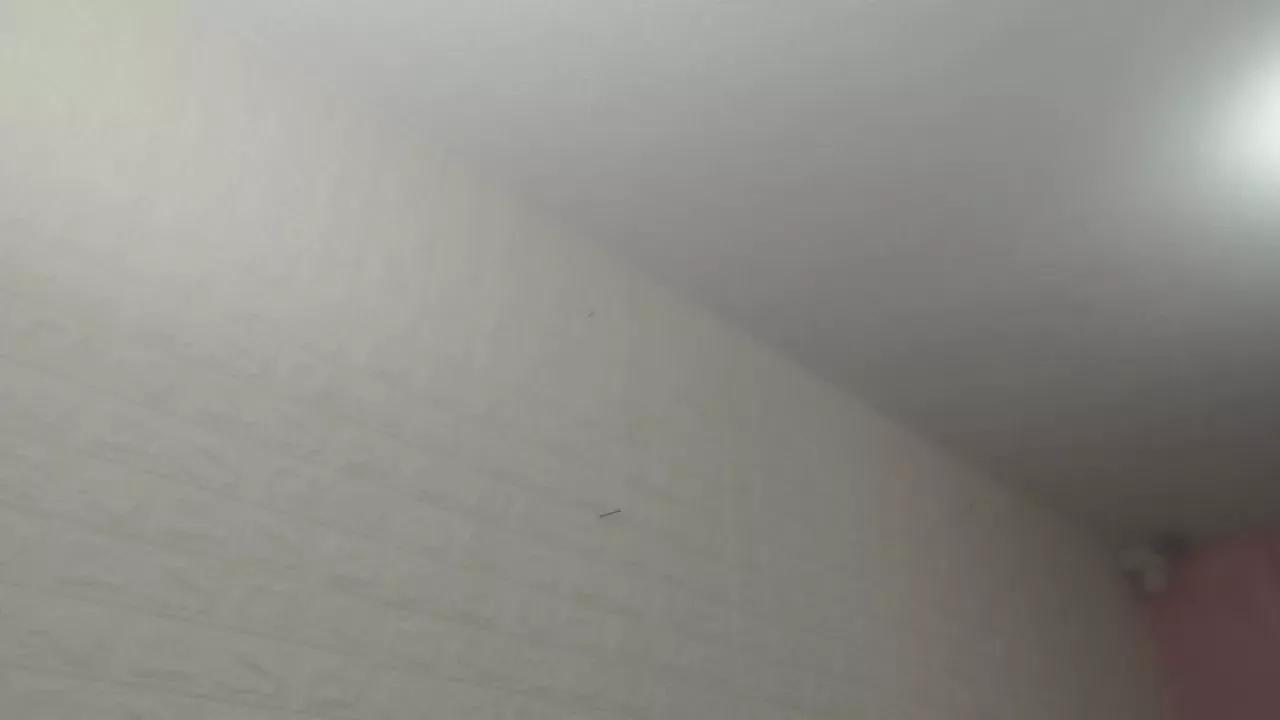 LucyHeartfilia on Cam4 