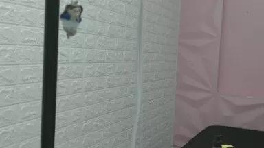 LucyHeartfilia on Cam4 