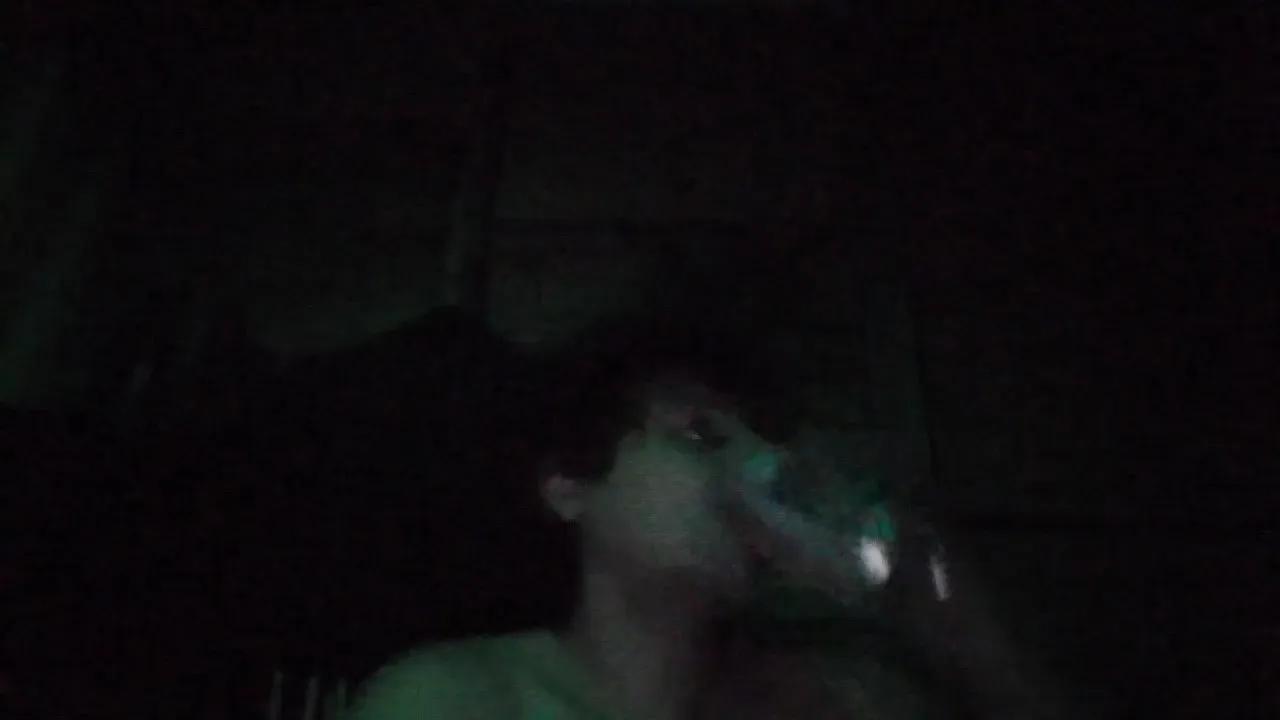 luisjustin72 on Cam4