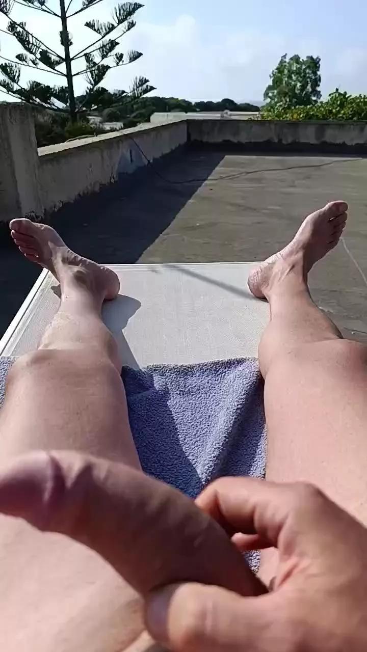 LukasFavi on Cam4 