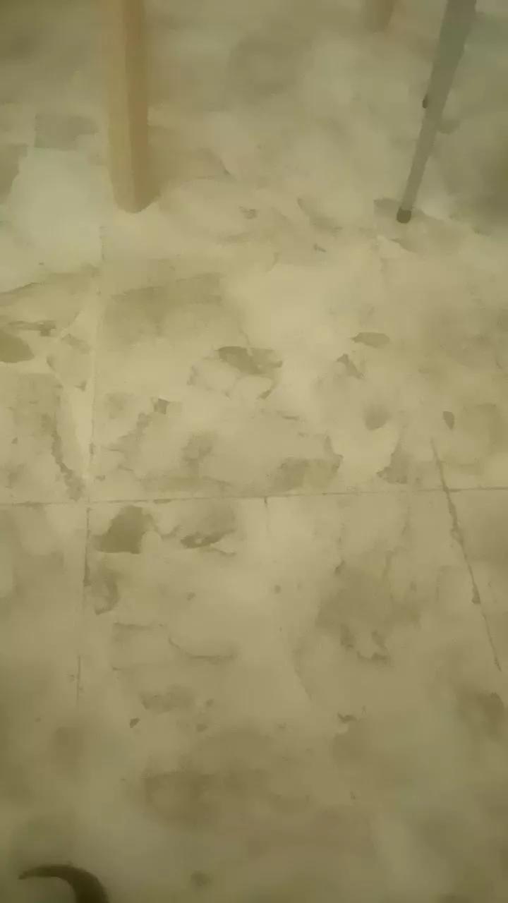Lukignolo81 on Cam4 