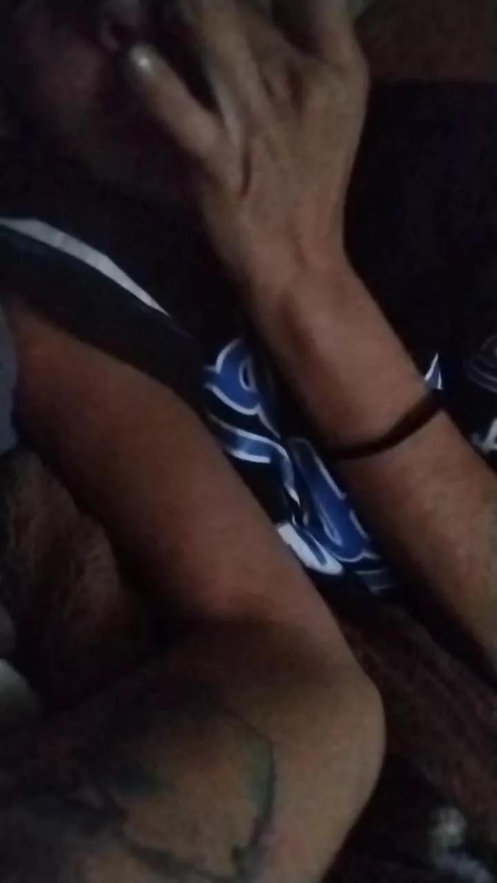 lulihot6 on Cam4 
