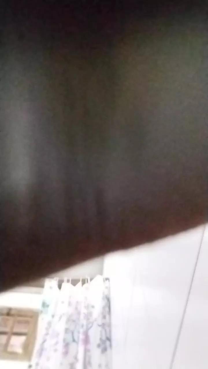 lulihot6 on Cam4 