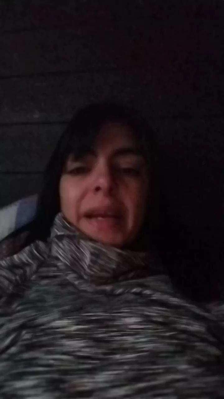 lulihot6 on Cam4 